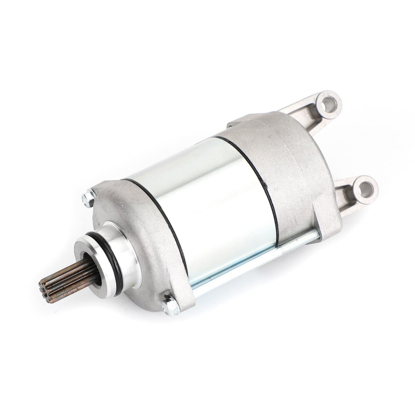 NEW Starter 31200-K31-901 for Honda CRF250F 2019-2020 CB250 TWISTER ABS 2016 2017 2018 2019 Assosary