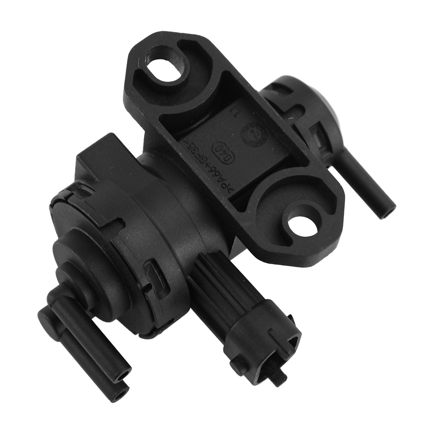 Électrovanne de pression de suralimentation turbo Vauxhall Vivaro 1.9 2.0 2.5 91167214