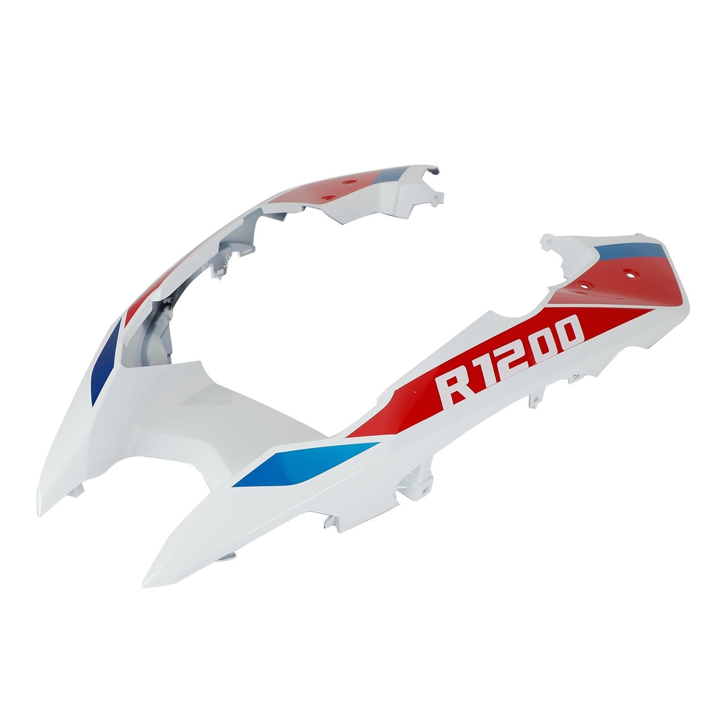 Front Nose Fairing Beak Fender Cover For For BMW R1200GS / ADV 2014-2018