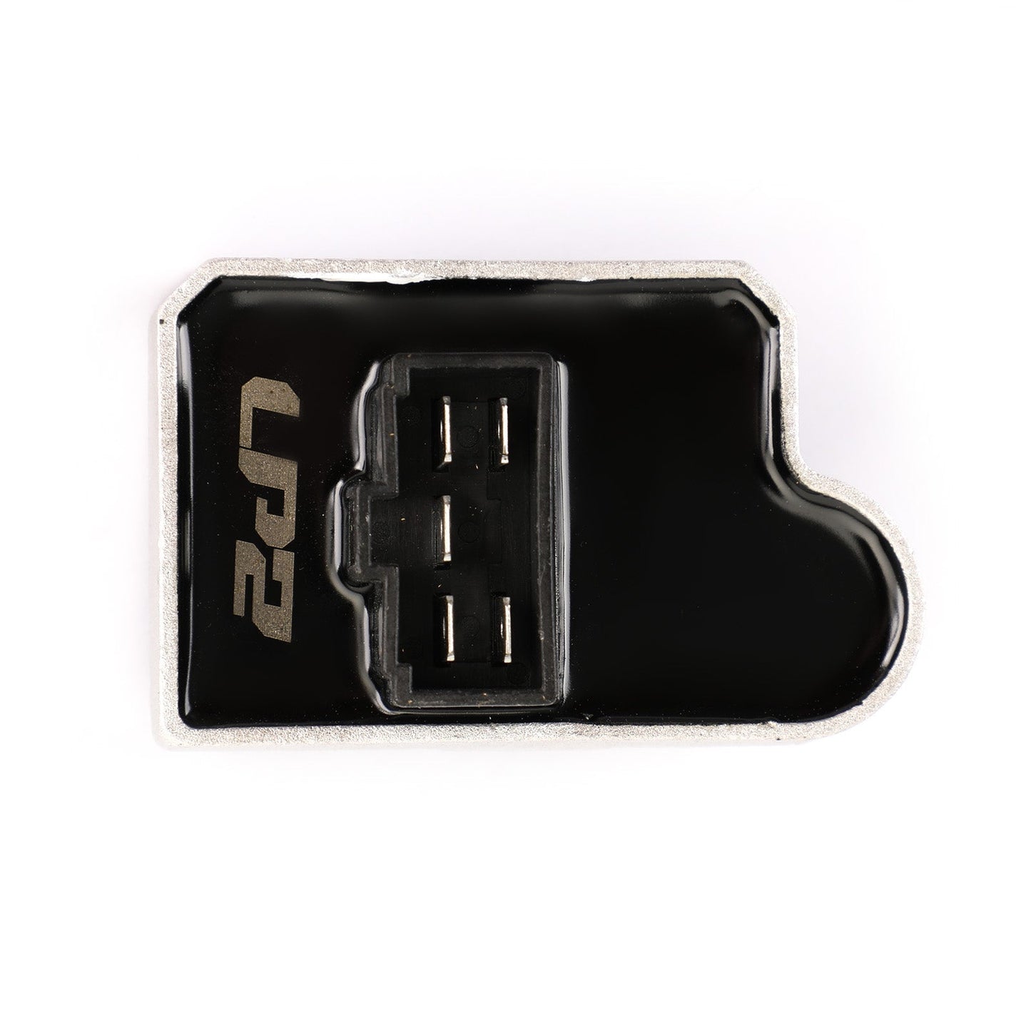 Voltage Regulator Rectifier Fit for Honda CRF 100 125 F FB 2019 2020 2021