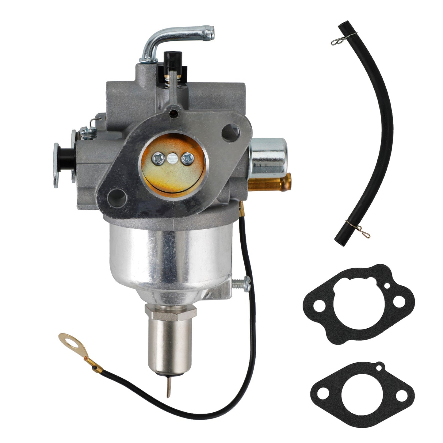 Kawasaki AM130924 FH500V 4 Stroke Carburetor Carb AM130924 15003-7037