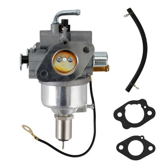 Carburateur 4 temps Kawasaki AM130924 FH500V AM130924 15003-7037