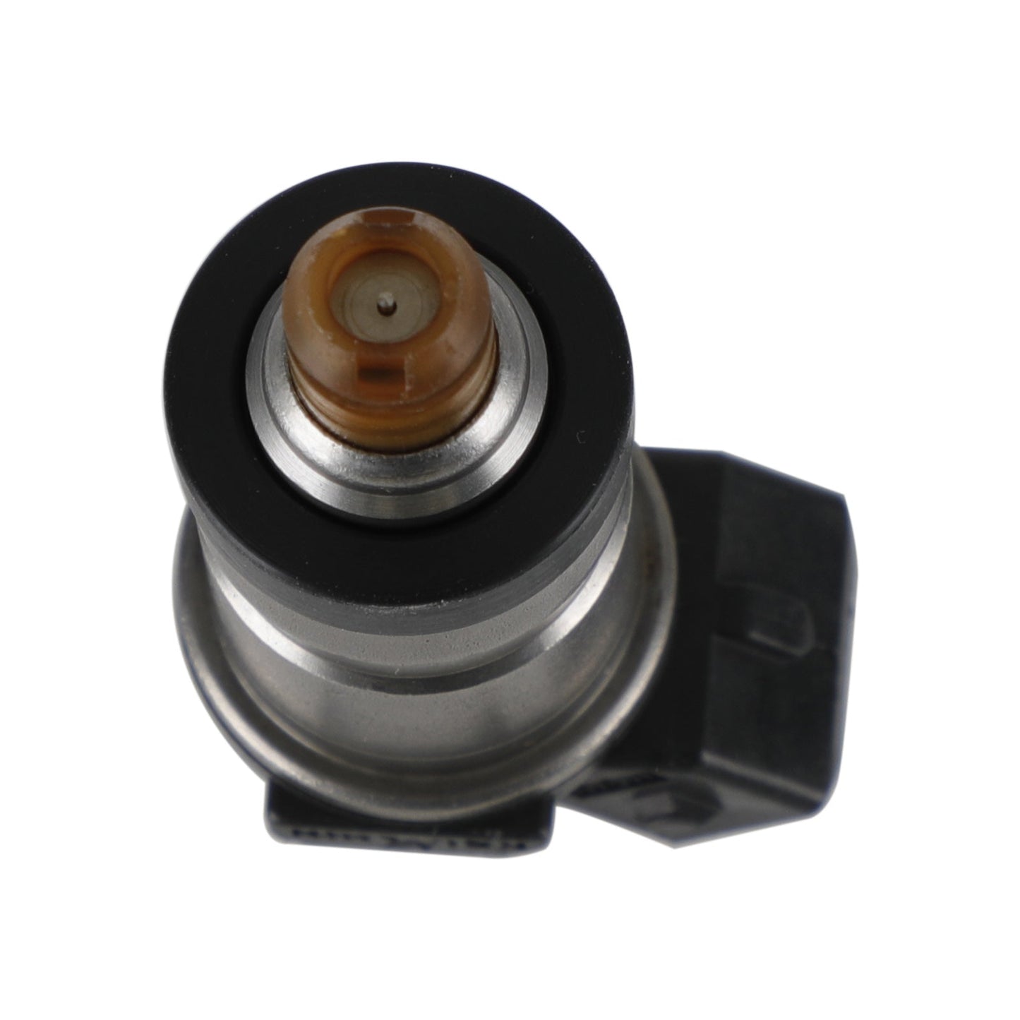 Inyectores de combustible para Honda Prelude 2.2L L4 1993-1996 06164-P0F-000 FJ267 842-12113 06164-P0F-000 FJ265