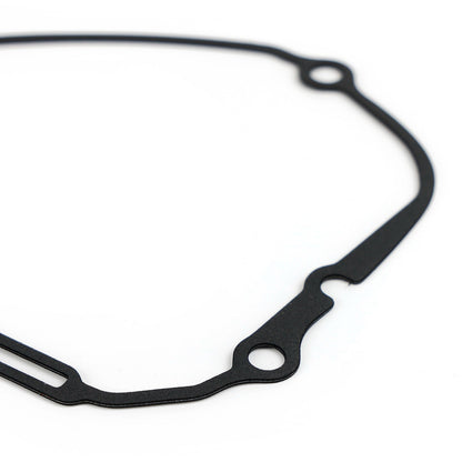 2005-24 Yamaha YZ125 YZ 125 X Lh Ignition Cover Gasket 1C3-15451-00-00