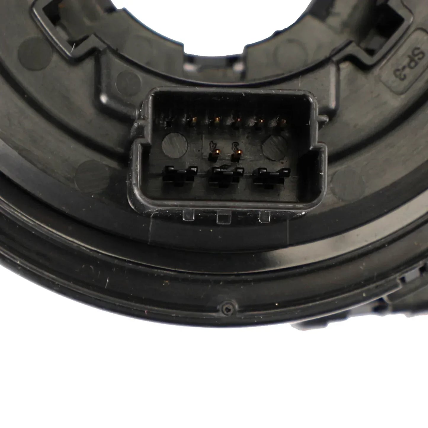 Steering Wheel Clockspring 5Q0953569A VW Arteon Golf GTI SportWagen