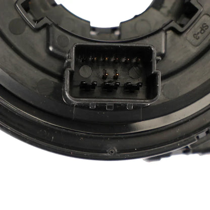 2017 Alltrack Steering Wheel Clockspring 5Q0953569A