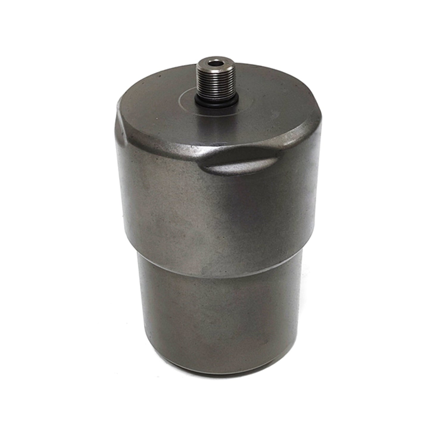Accumulateur de maître-cylindre de frein ABS Mitsubishi Montero 2003-2006 4630A012