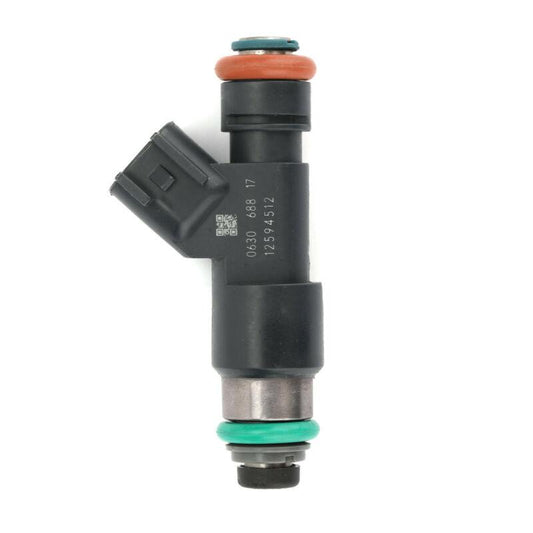 Injecteurs de carburant 12594512 pour Chevrolet GMC 5,3 L V8 07-09 12594512 217-2436 1259451 217-2436 Générique