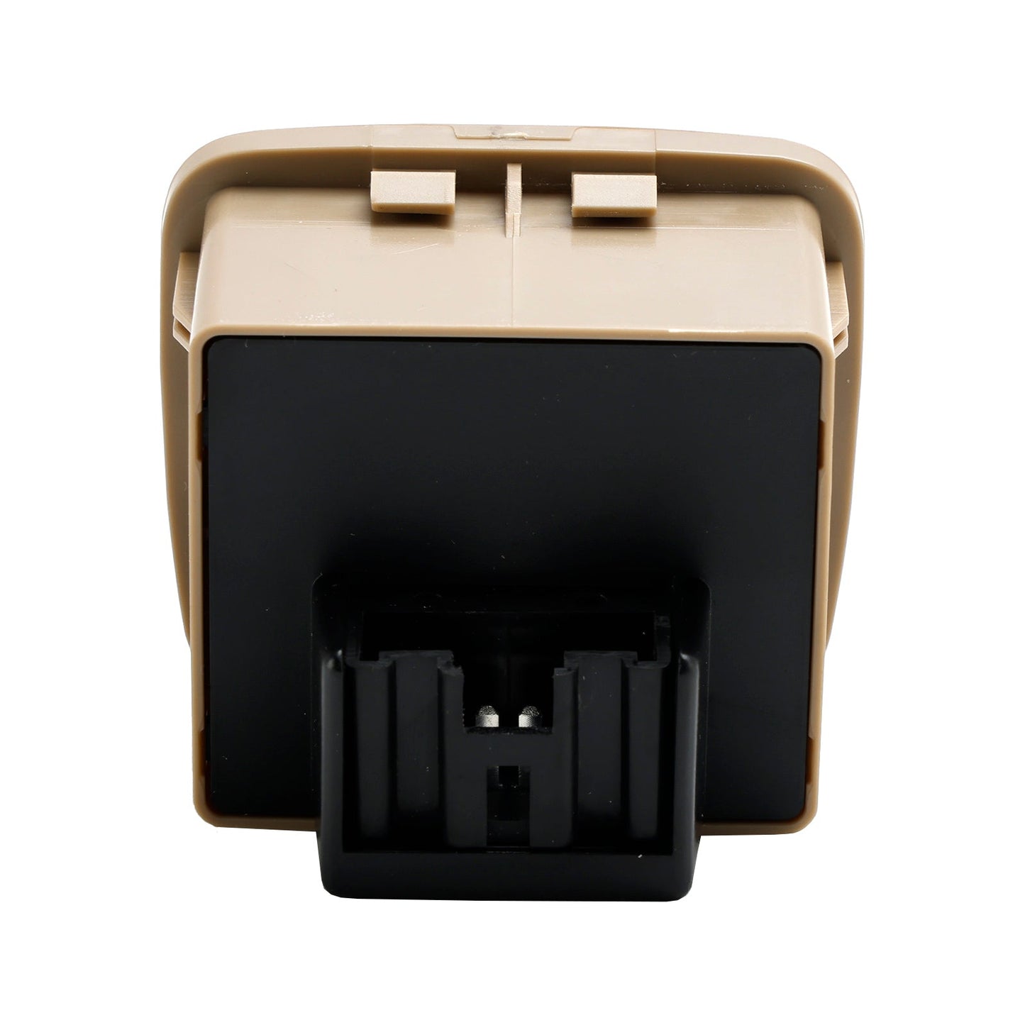 Interruptor de ventana eléctrica de consola central del Mazda Miata 1998-2000 NC11-66-350B-80