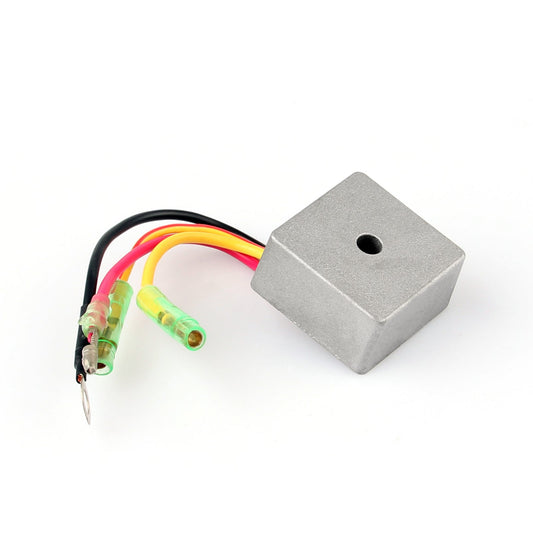 Régulateur de tension pour Seadoo 580 650 720 XP XPI HX SP SPI SPX NEUF