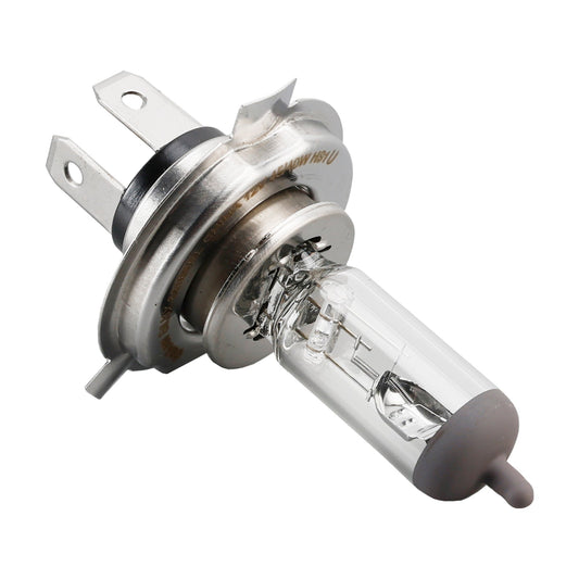 Lampe moto OSRAM Rallye HS1PX43T 12 V 45/40 W 62185RL