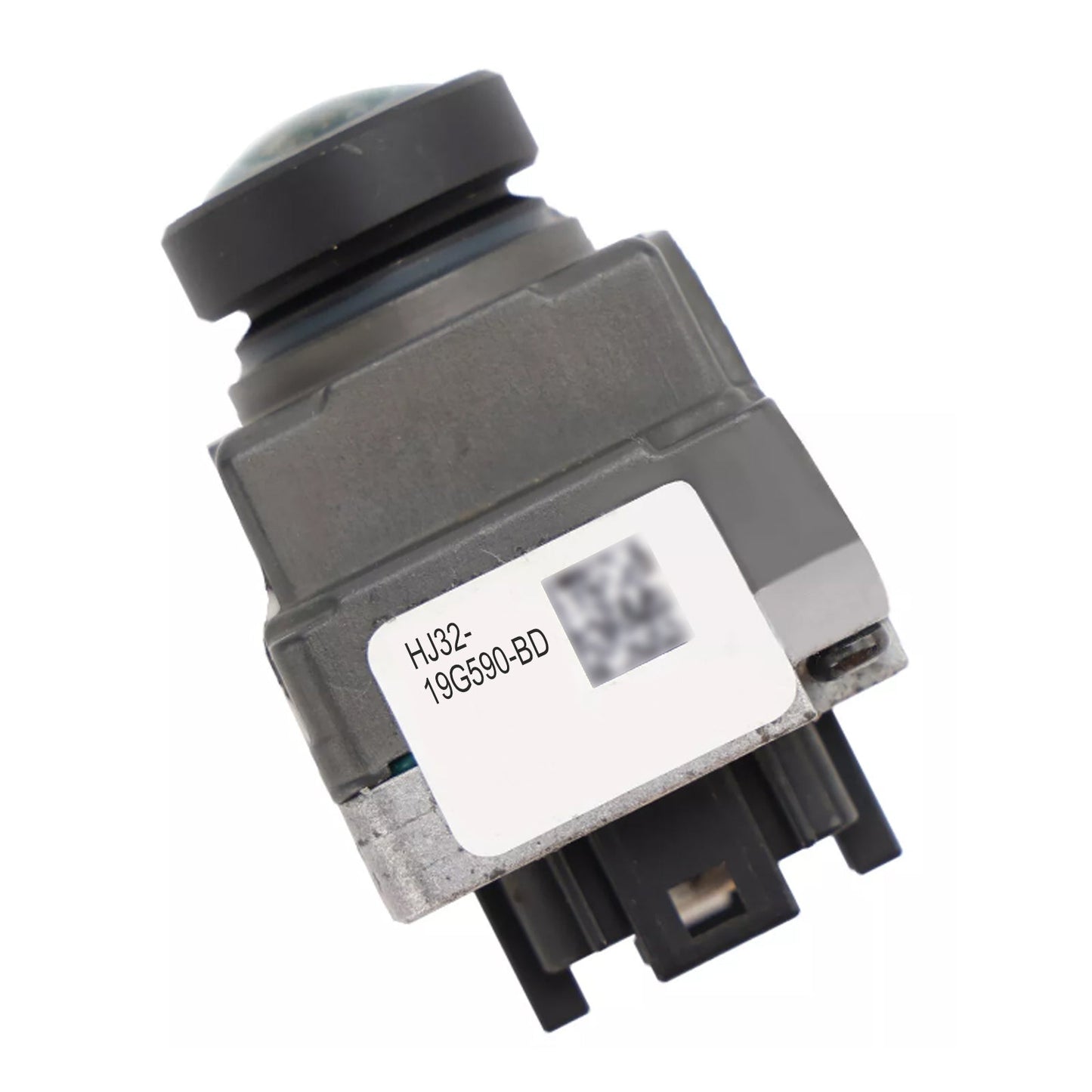 Caméra de recul pour Range Rover Evoque L538 2012-2018 LR083706 HJ32-19G590-BD