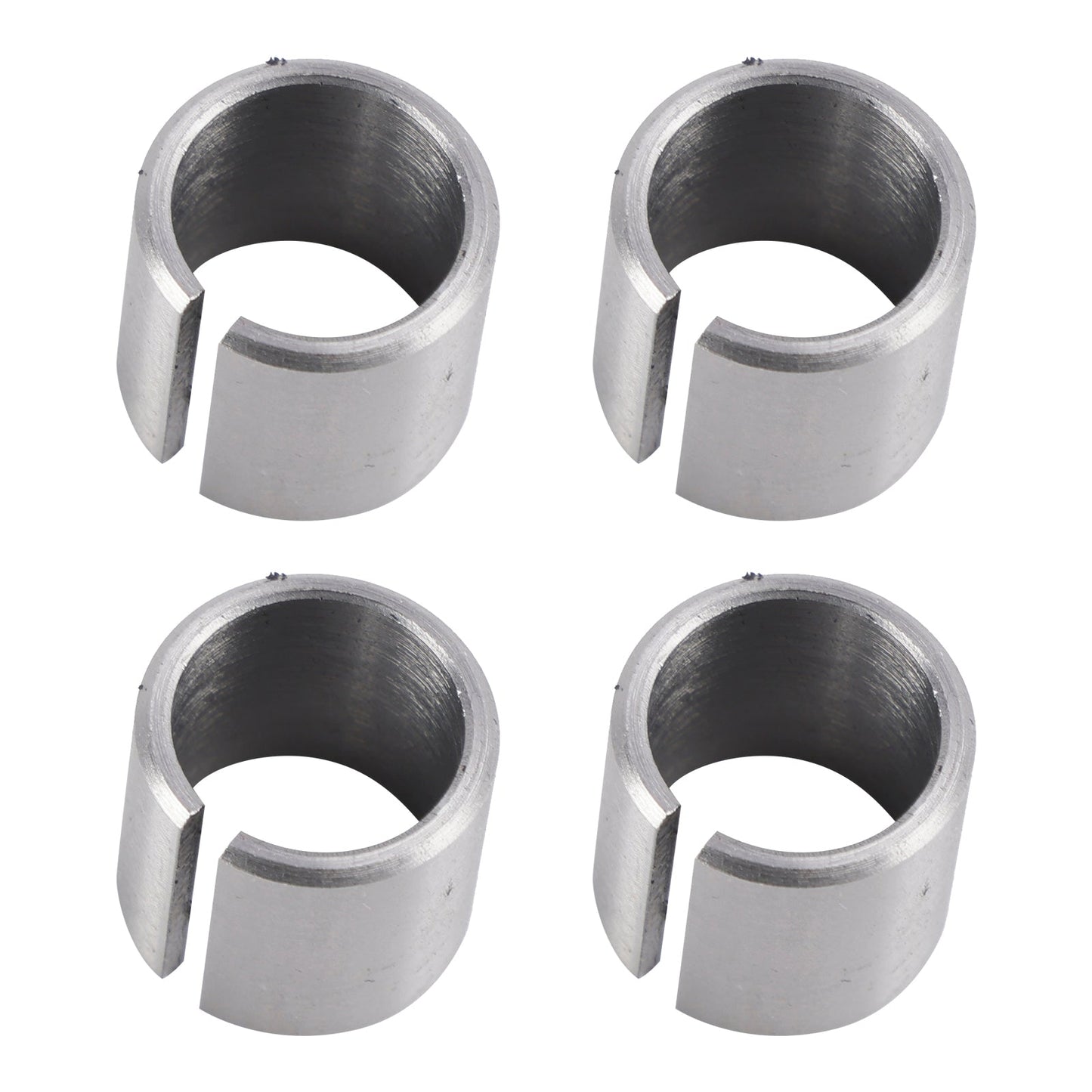 Gen 3 Gen 4 Gen 5 LSX 4pc LS Cylinder Head Install Alignment Dowel Pin Steel LT 551275