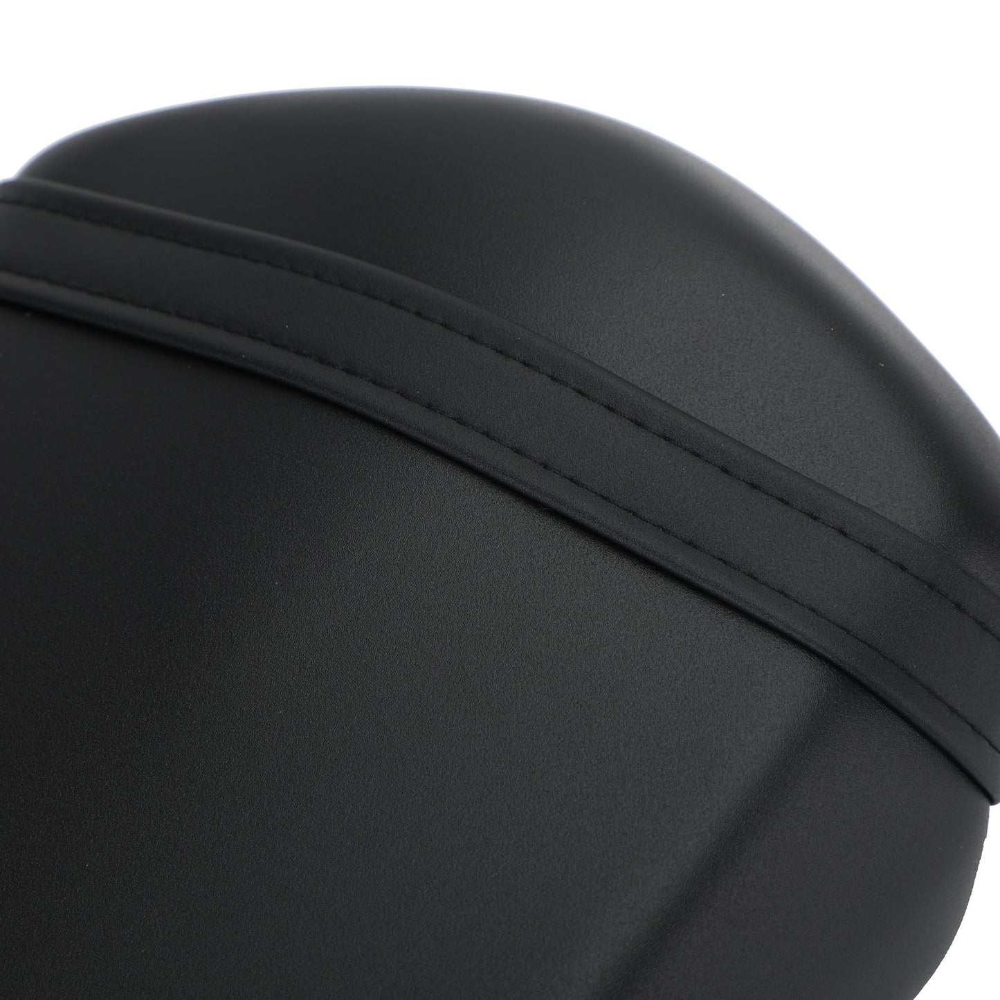 Selle passager arrière pour Suzuki GSX1300BK 2008-2012 (09/10/11)