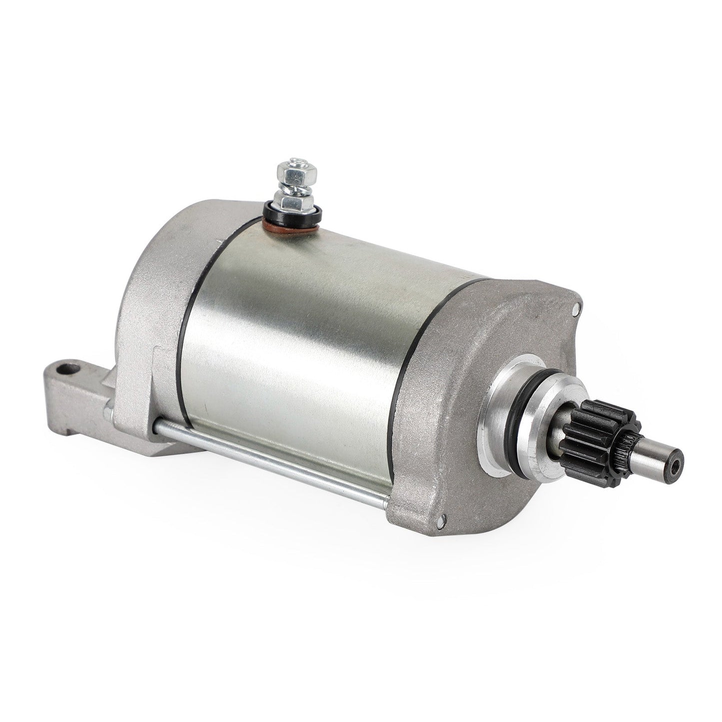 New Starter For Yamaha FZR600 XT400E XT500E XT500Z XT600E XT600Z TT600E SZR660 Assosary