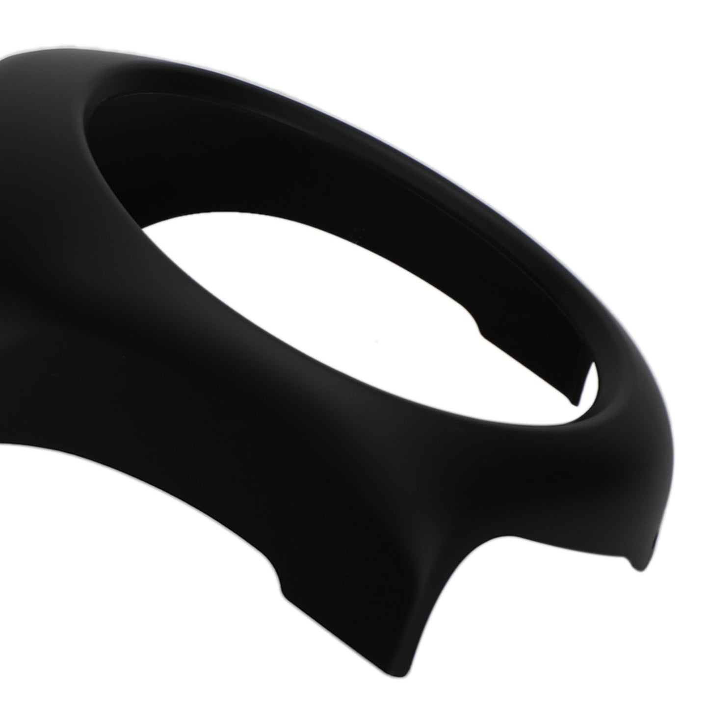 Headlight Windshield Fairing Windscreen For For Honda CB1000R CB650R 2019-2021 A