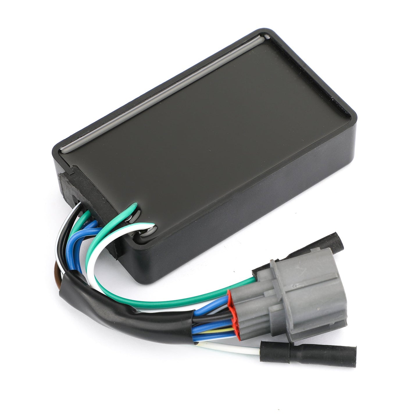 CDI Box replacement for Honda TRX350FE TRX350FM TRX350TE TRX350TM 00 01 02 03 05
