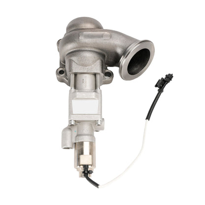 2008-2017 Volvo D13 US07,US10,US14,US17 EGR Valve 85020365