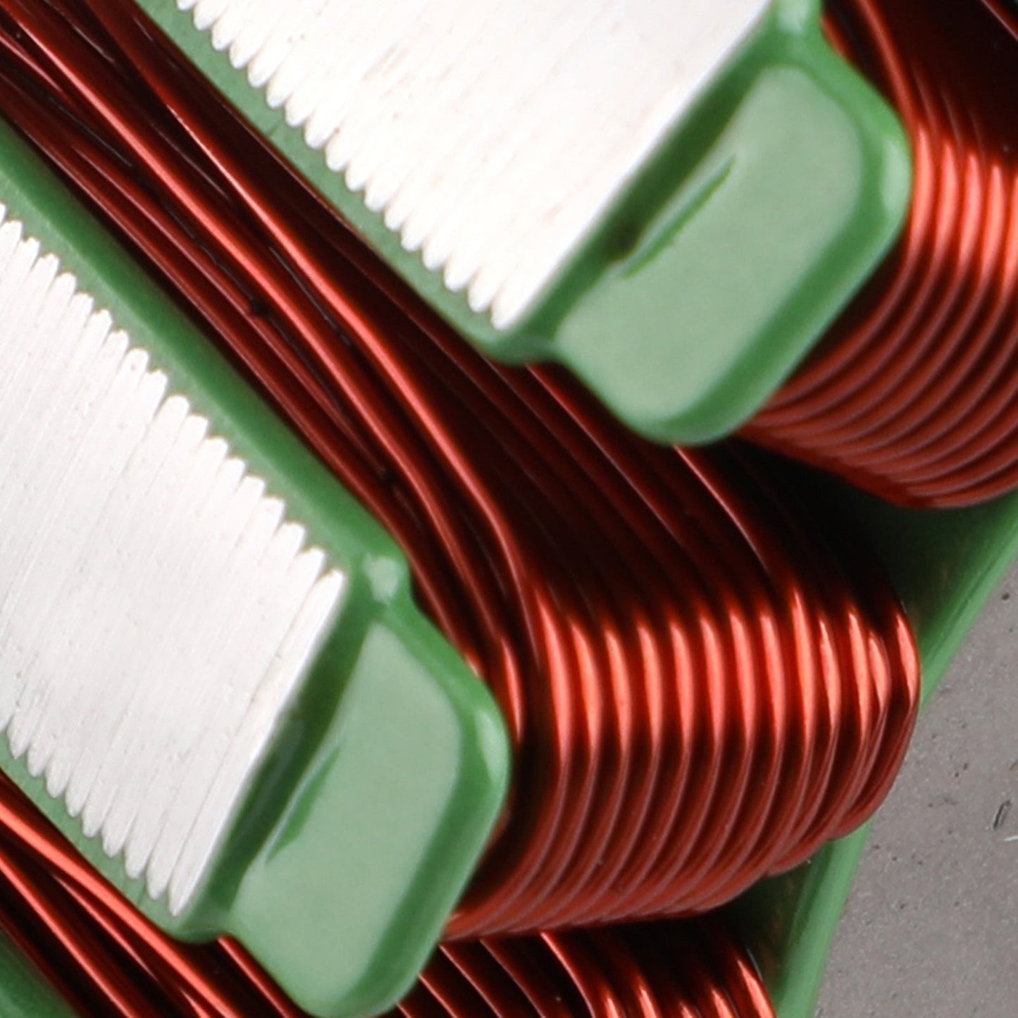 Bobina del estator del alternador para Honda NV750 C Shadow NV400 VT400 97-03 31120-MBA-004