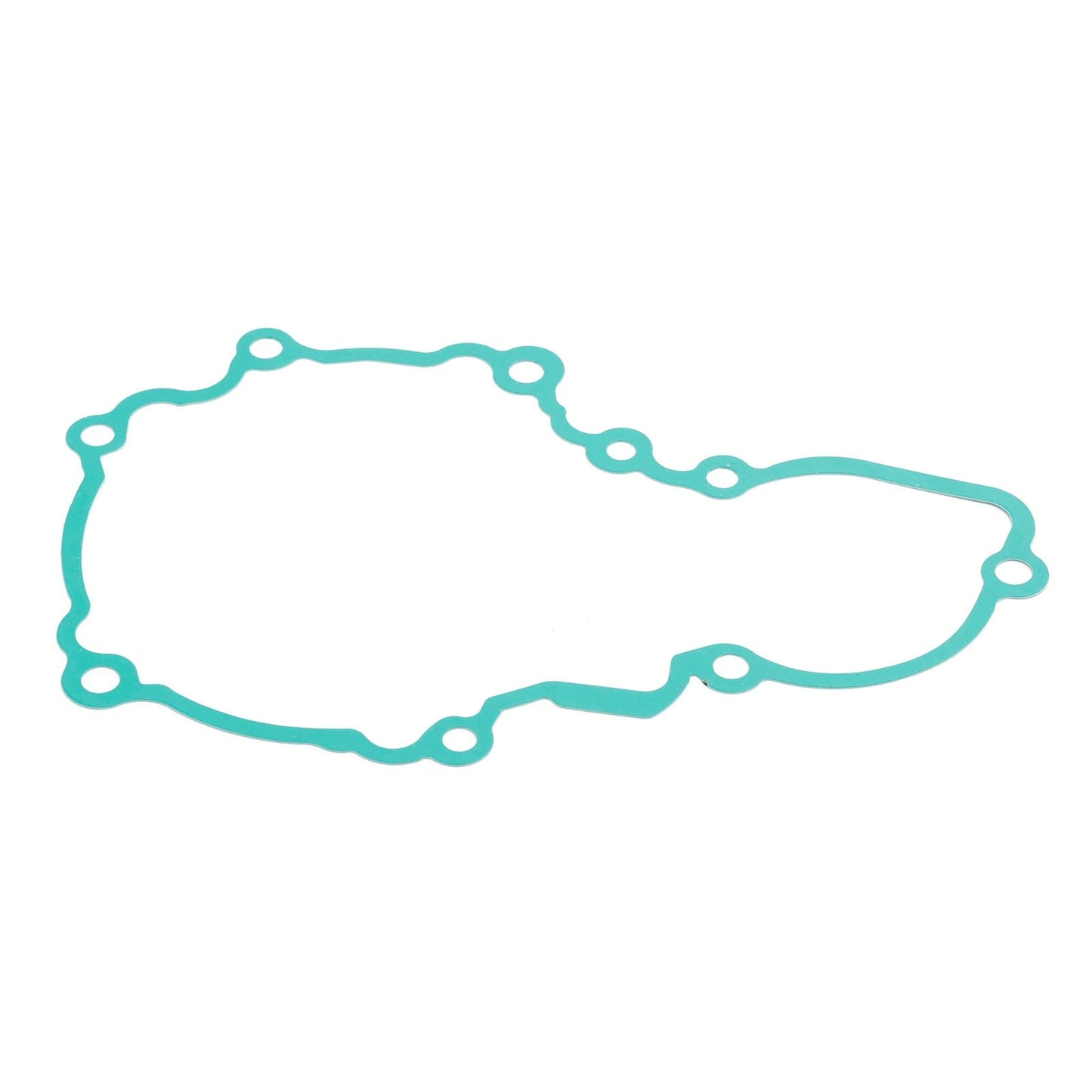 2014-2016 Husqvarna FE250 FE350 FE350S Left Ignition Cover Gasket