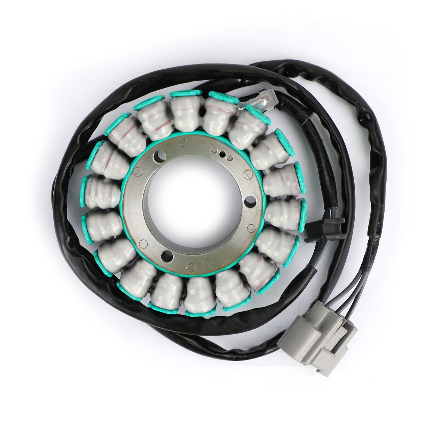 Magneto Generator Engine Stator Coil Fit For For BMW F 750 850 GS 16-20 / F 850 Adventure 17-20 / F 900 R, XR 18-19