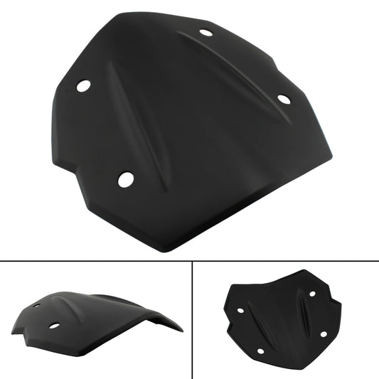 Pare-brise pour BMW R1200GS LC / ADV 14-18 R1250GS / ADV 18-21
