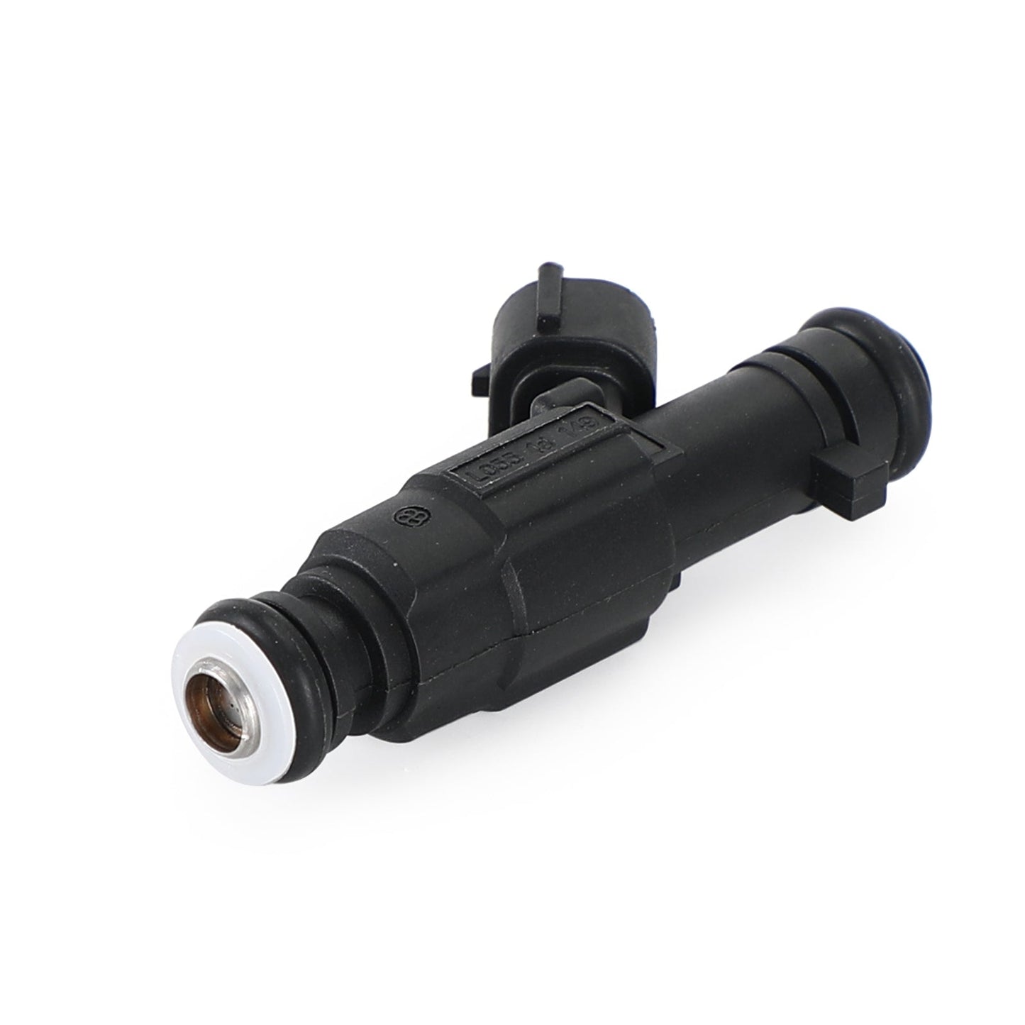 99-06 Hyundai Sonata Accent 1PCS Fuel Injectors 35310-25100