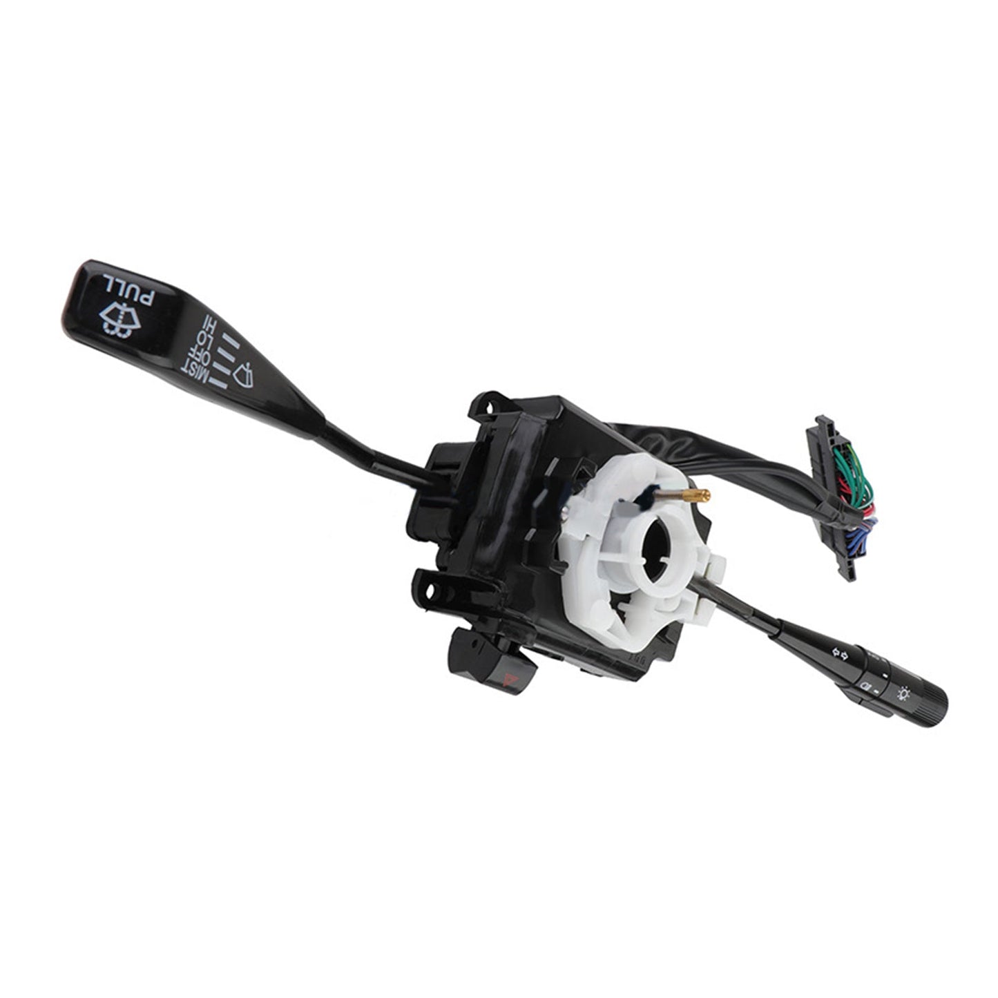 Interruptor de señal de giro combinado LHD para Toyota Land Cruiser 1985-1992 84310-60560