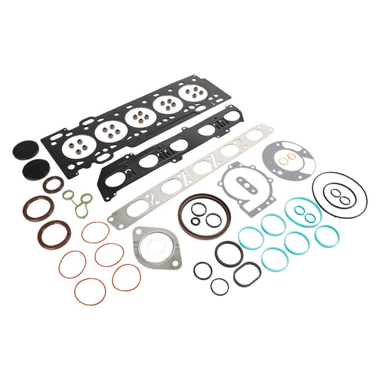2004-2015 For Volvo C30 C70 S40 S60 V50 V60 2.5L HS54547 HGS4504 Engine Cylinder Head Gasket set kit