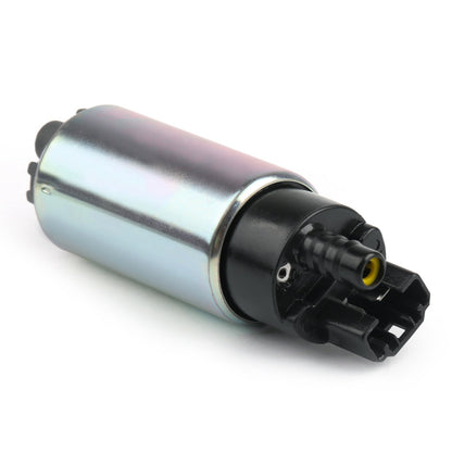 Fuel Pump For BMW R1200GS F700 800 GS R1200 K1200 R1150R 2000-2015 & Strainer Assosary