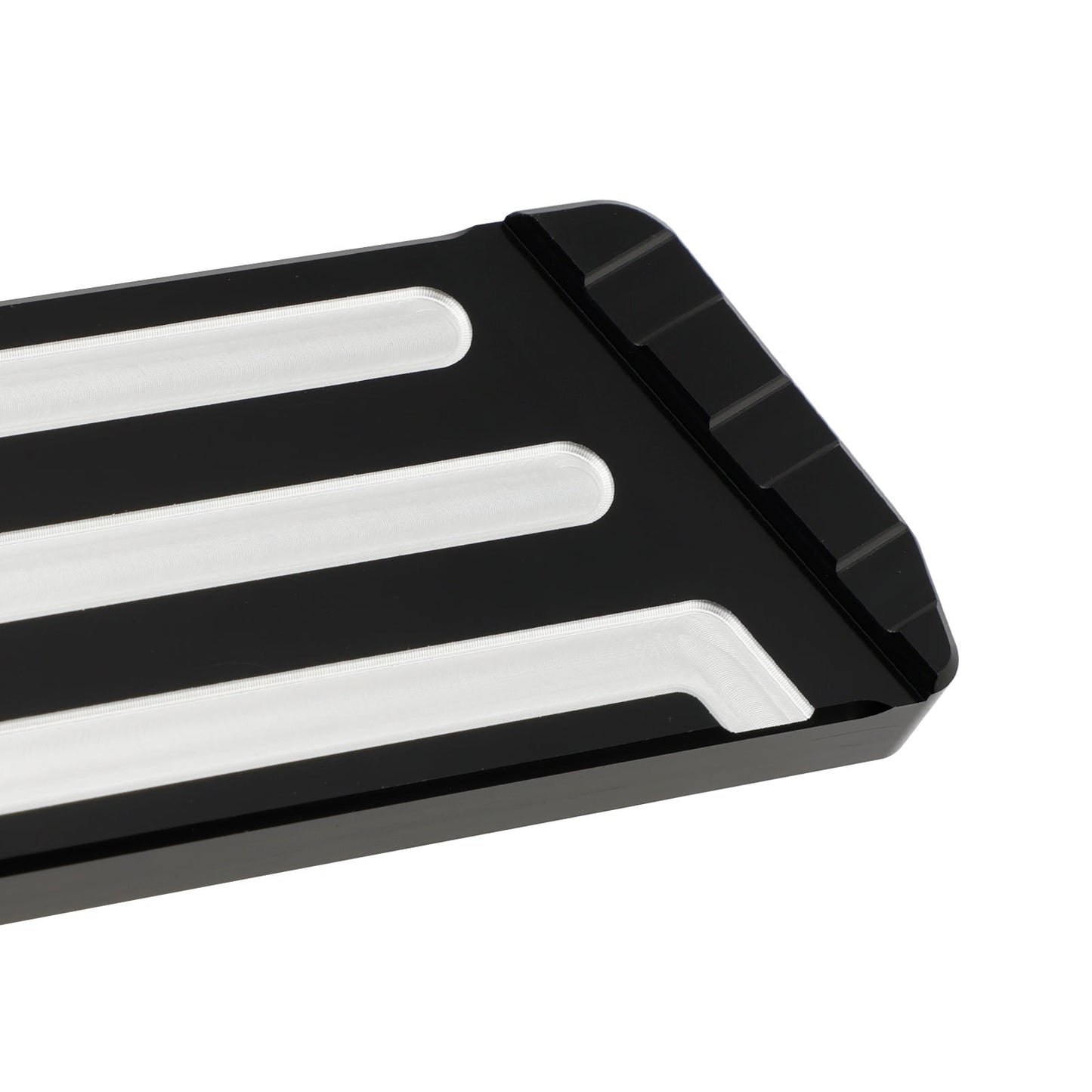 Repose-pieds avant pour Rebel 1100 CM1100 CMX 1100 DCT/MT 2021-2023