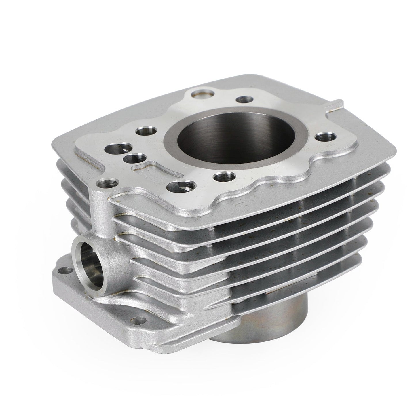 Kit de joints de piston et de cylindre 125 cc avec axe de 15 mm pour Honda CG125 TMX125 JX125 CG 125