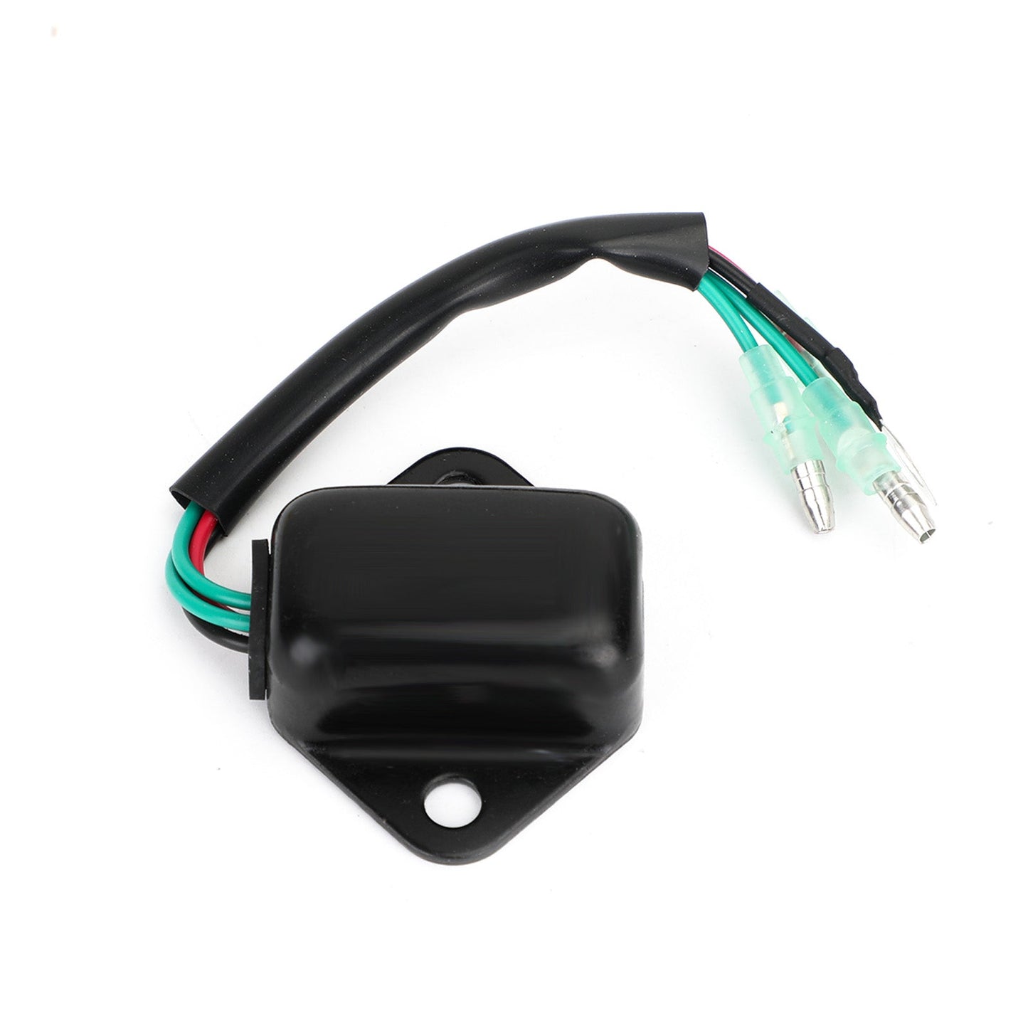 Voltage Rectifier Regulator for Yamaha PWC 650-760 WB SJ TL TX 6M6-81960-A0-00