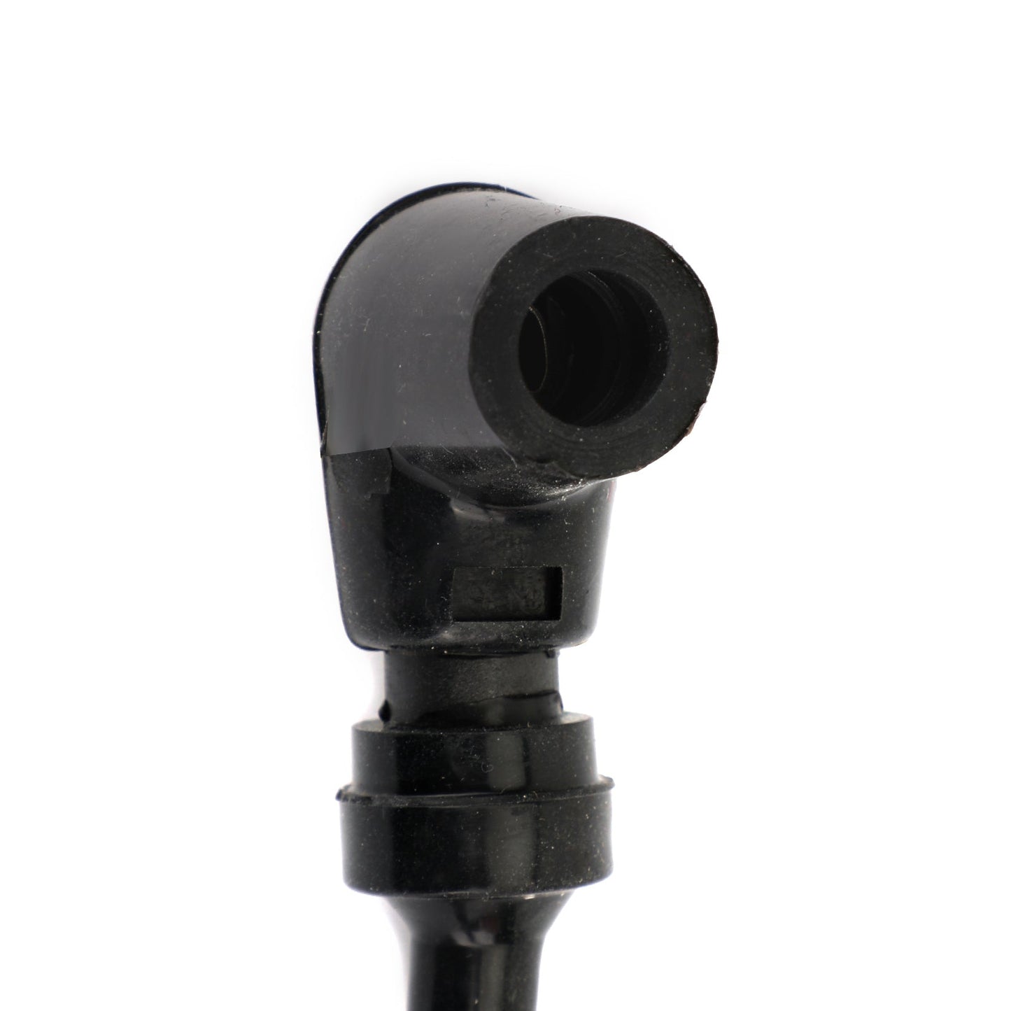 Ignition Coil Models fit for For Suzuki DIRT BIKE RM125 1996-2008