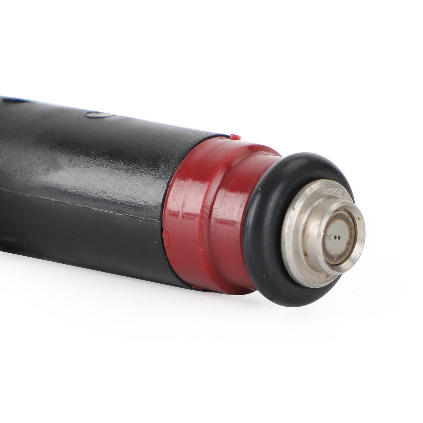 1 inyector de combustible 53032145AA compatible con Dodge Ram 1500 4.7L V8 2002-2003