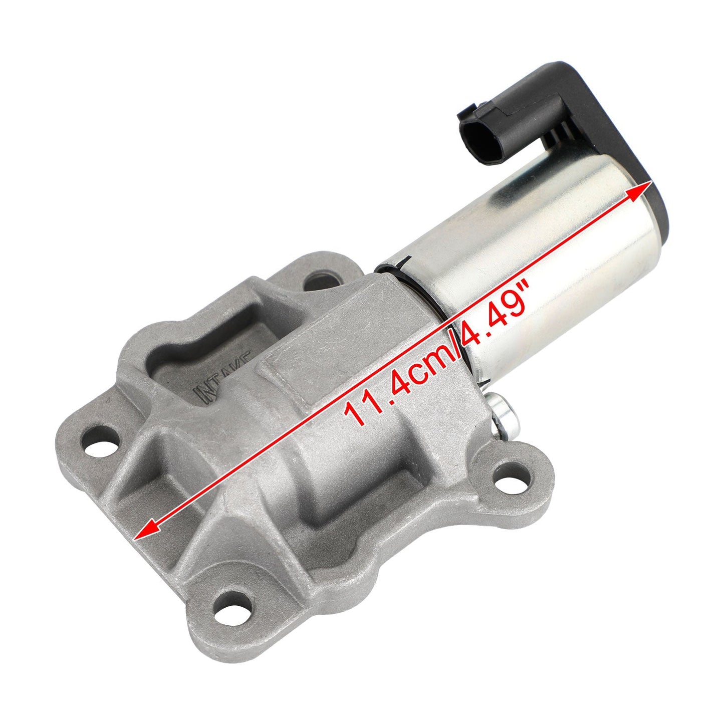 Volvo S70 1996-2000 Solénoïde et joint d'arbre à cames d'admission VVT 36002145 31251209 36002145 31355828 8670421