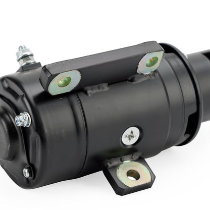 Yamaha 50HP 75HP 80HP 85HP 90HP 2-stroke outboard Starter Motor Assosary