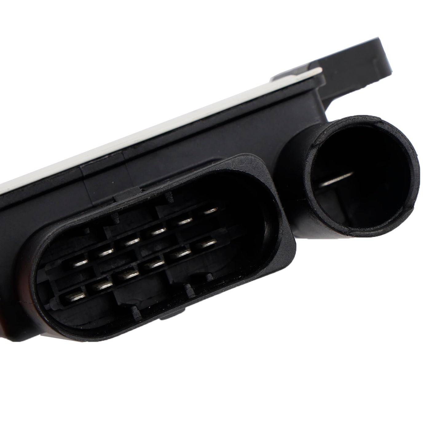 Módulo de control de bujías incandescentes 6421531979 para Mercedes-Benz Clase E RWD S211 2004-2008