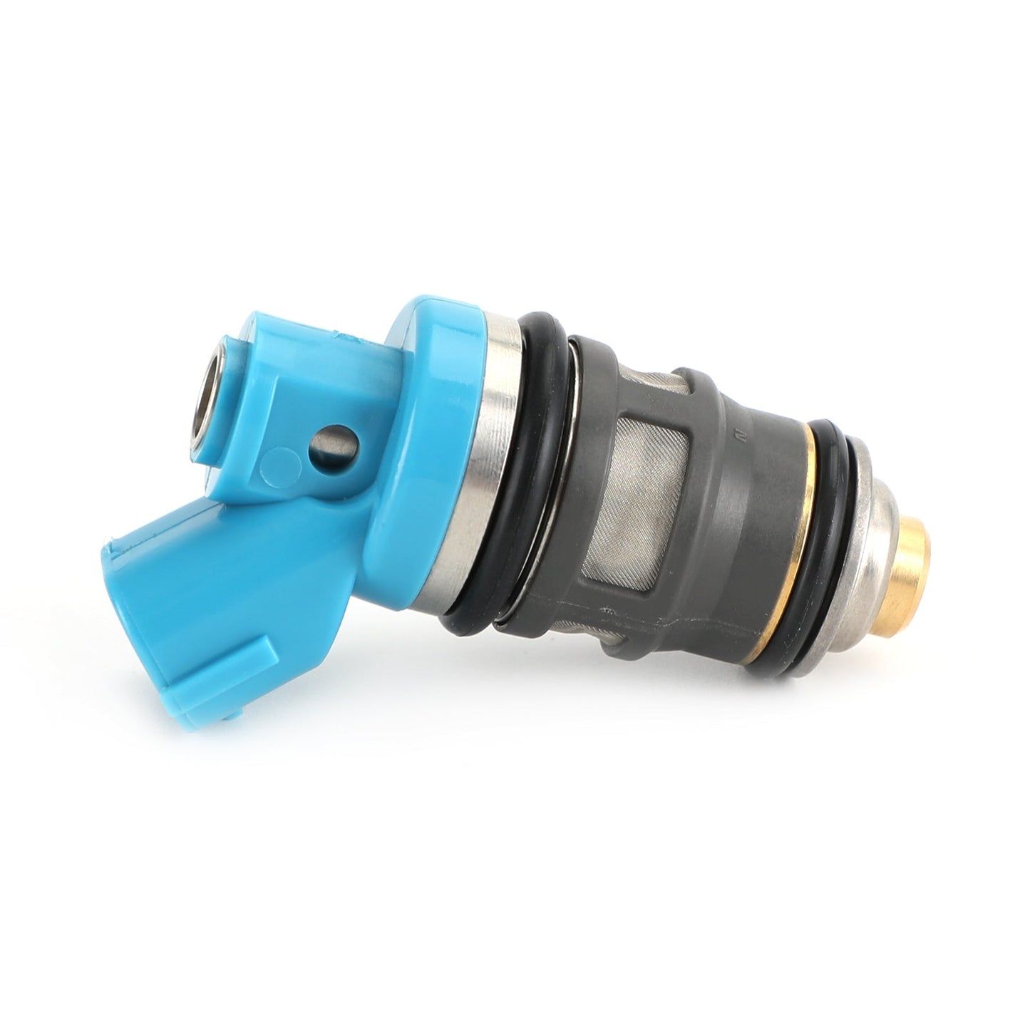 Toyota Hilux RZN14 Hiace RZH1 Dyna RZY2 1RZE Fuel Injectors 23250-75070 23209-79115