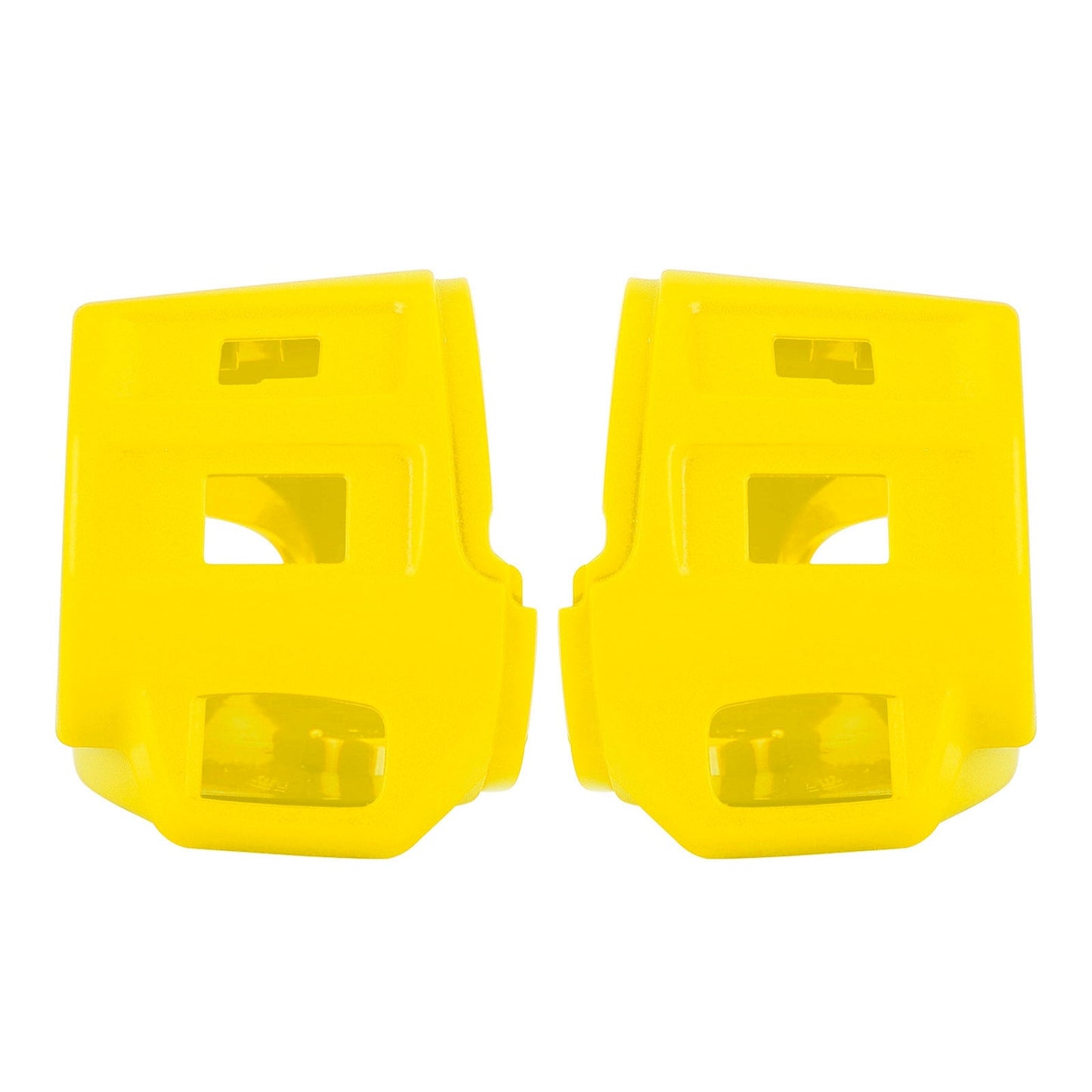 Cache-boutons de guidon pour Sprint Primavera 125 150 2014-2022