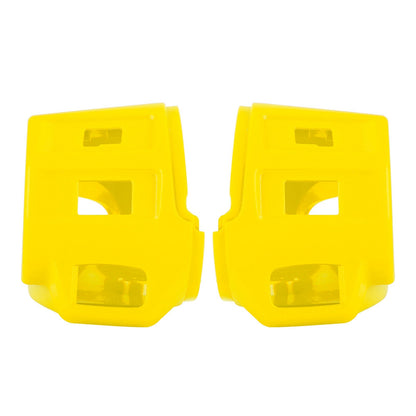 Handlebar Switches Cover Button For Sprint Primavera 125 150 2014-2022