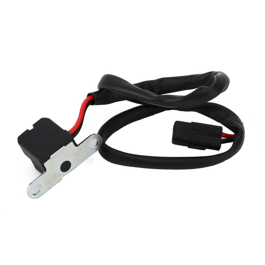 Sensor de pulso de recogida para motores fueraborda Suzuki DF de 40, 50, 60, 70, 90, 100, 115 y 140 HP (32160-87J00) 