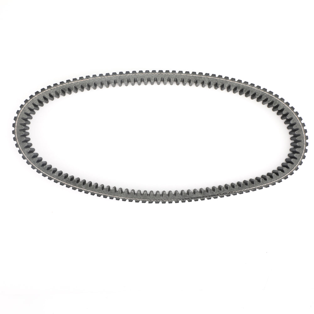 Courroie de transmission 997OC x 31W pour VTT Kawasaki KVF300 Prairie 300 99-02, réf. 59011-1065