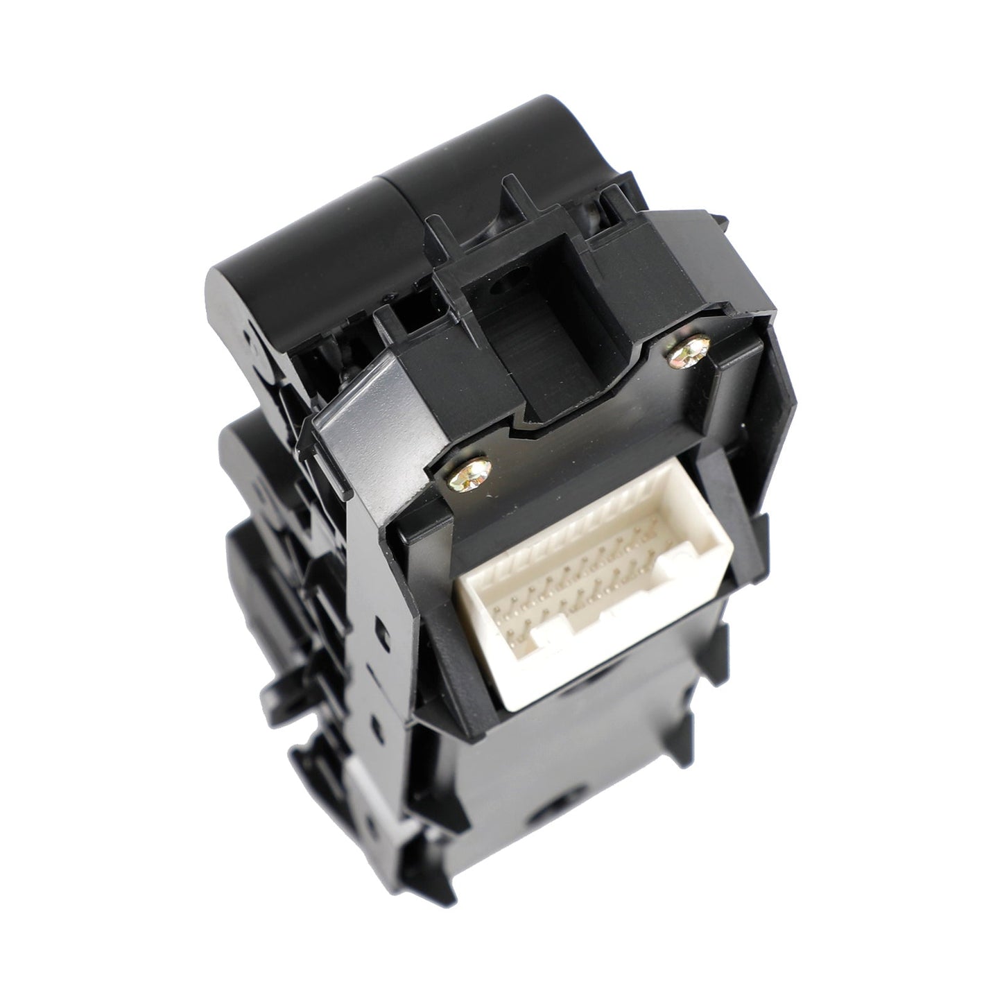 Interruptor de elevalunas eléctrico principal del lado del conductor de Toyota RAV4 2019-2020 8404033170