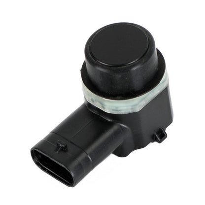 2008-2016 VW Golf MK VI Hatchback/Estate/Convertible (Engine: 1.2, 1.4, 1.6, 1.8, 2.0) PDC Parking Sensor 1T0919297A