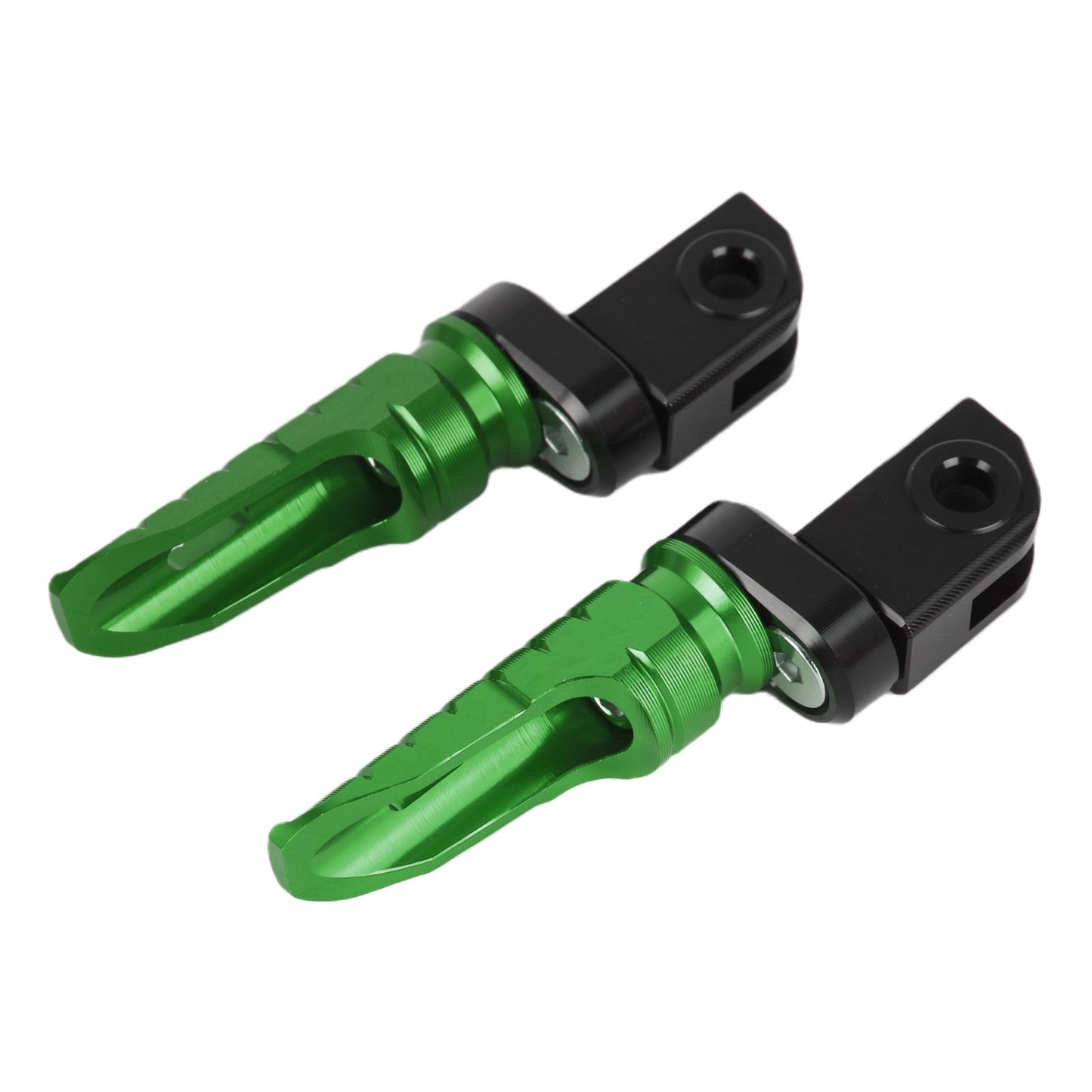 Repose-pieds avant pour Aprilia RSV4 Factory 2009-2022 Tuono 660 2021-2022