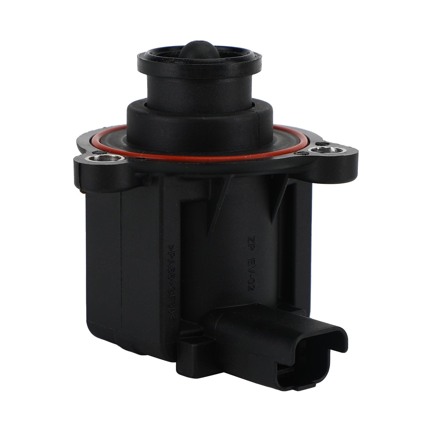 BMW Mini R55 R56 R57 R58 R59 R60 Turbo Diverter Solenoid Valve 11658636606