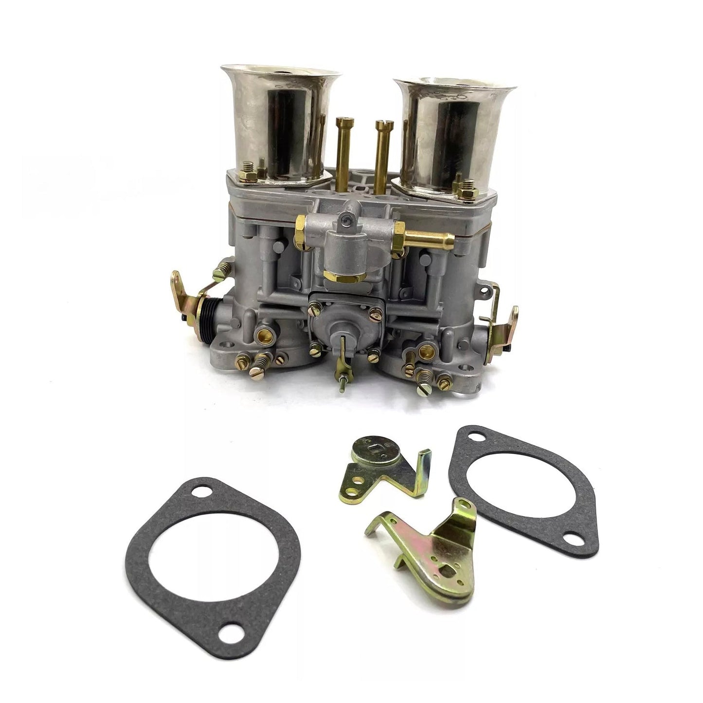 Klaxon d'air pour carburateur VW Coccinelle 19030.021 48IDF