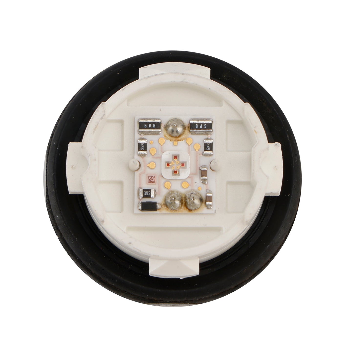Modules de feux arrière LED pour Toyota RAV4 12 V 1,1 W 8-2 broches LEDMK-08