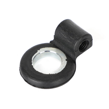 2003-2006 Baja A/C Pulley Belt Adjuster Kit 73131-FC000
